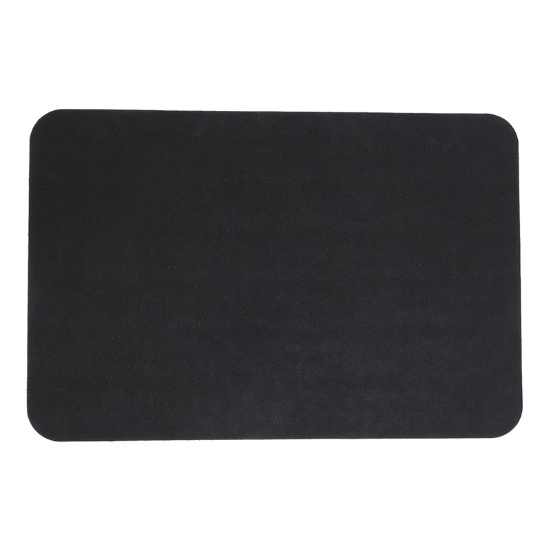 Sewing Machine Muffling Mat Reduce Sewing Machine Vibrations Movement and
