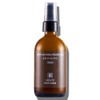 Holtz for Men Men's Collagen Anti-Wrinkle Multi Vita Serum 100ml