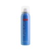 Bench Pure Play Deo Body Spray 100 ml