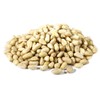 Organic Pantry Raw Pine Nuts 100g
