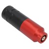 Tattoo Rotary Machine Pen Kit RCA Interface 2000mAh Power Tattoo