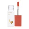 b idol Plump Lip R 01 Secret Pink, 0.16 oz