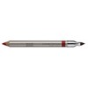 Hildegard Braukmann Colour Emotions Lip Pencil Coral Red
