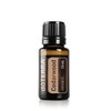 doterra cedarwood oil 15ml / 도테라 시더우드 오일 15ml