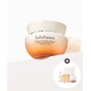 Sulwhasoo Elastic Cream 75ml