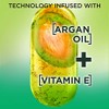 Garnier Hair Care Fructis Sleek & Shine Moroccan Oil Treatment,