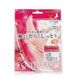 SBフットマスクBSF-251