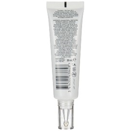 Max Factor Miracle Pure Skin Improving Foundation - 89 Warm Praline