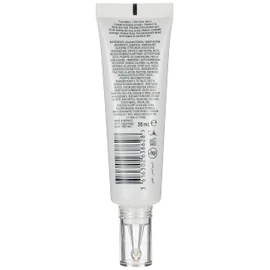 Max Factor Miracle Pure Skin Improving Foundation - 89 Warm Praline