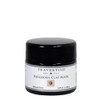 Travertine Spa Rhassoul Clay Mask