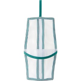 Can be dried as is, mask laundry net (set of 2)