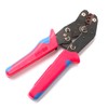 Deepa Simultaneous Crimping Pliers, 0.8sq - 2.5 sq, 100 Pairs