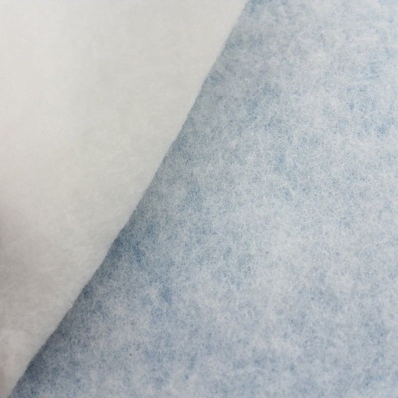 OPHIR Hobby Airbrush Spray Booth Kit Exhaust Replaced Filter AC077