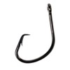 ZECK Stable Circle Hook Catfish Fishing – Circle Striker –