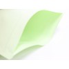 RamiZip Zip Mail-type Warbler 7.7 x 4.7 inches (195 x