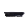 Replacement Side Buttons for Gaming Mouse G5 G7 G900 G903