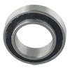 Bicycle Bottom Bracket 2 Pcs Bicycle Bottom Bracket MR22237 &