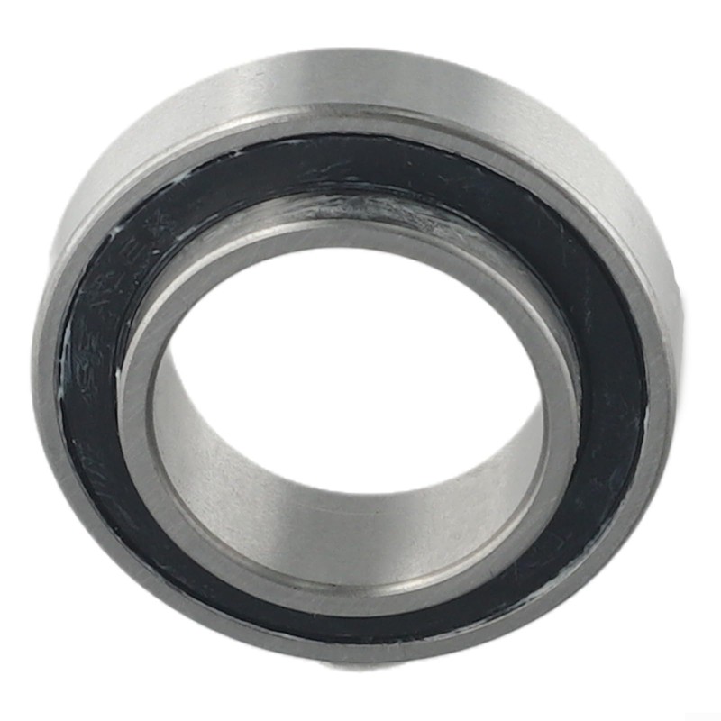 Bicycle Bottom Bracket 2 Pcs Bicycle Bottom Bracket MR22237 &