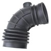 Frankberg Intake Hose Air Hose for 3 Series E30 5
