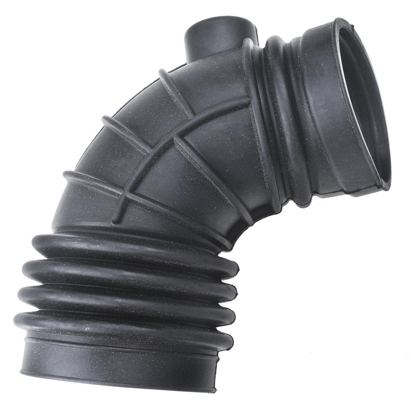 Frankberg Intake Hose Air Hose for 3 Series E30 5