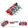 PT2315E Audio Processor Board Tone Adjustment Module Potentiometer Fixed High