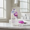 Olay Jabón Corporal Líquido Orchid & Black Currant New Look