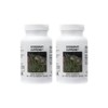 Supreme Nutrition Rosemary Supreme, 120 Pure Rosemary Vegetarian Capsules (Pack