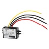 DC DC Buck Converter 24V to 12V 10A 120W Step