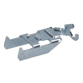 Busch-Jaeger 2148 Extension Frame