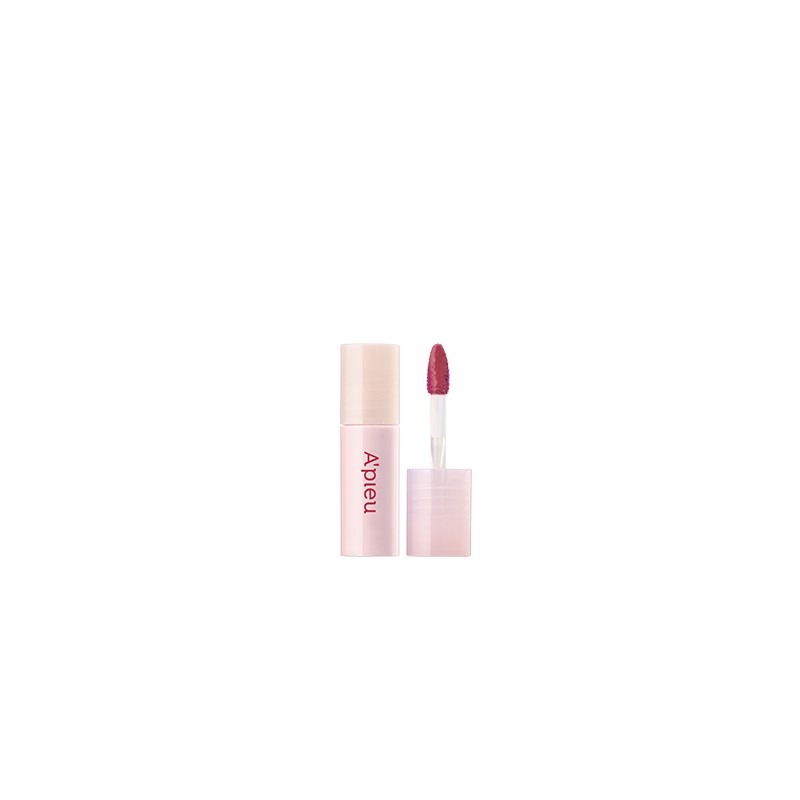 A'pieu A&rsquo;pieu Juicy Pang Dewy Glow Tint Mini 2g -