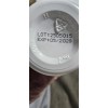 Procare Bariatric Multivitamins With 45 MG Of Iron