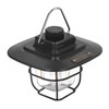Camping Lantern Rechargeable Battery Powered Outdoor Potable Walking Tent Lamp