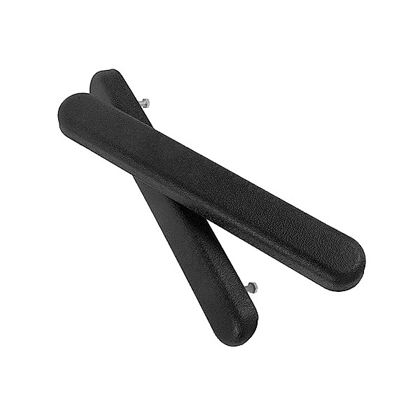 Homoyoyo Homoyoyo Drive Wheelchair Replacement Parts Arm Rest Cushion Wheelchair