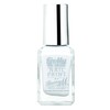 Barry M Cosmetics Gelly Nail Paint, Cotton