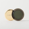 Solo Shadow - Cream to Powder Matte Eye Color Eyeshadow