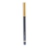Eye Pencil Basic Black 1.1g/0.04oz / 아이 펜슬 Basic Black