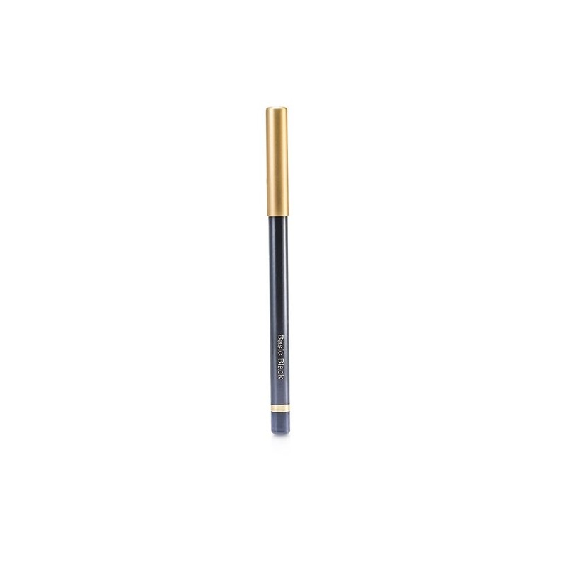 Eye Pencil Basic Black 1.1g/0.04oz / 아이 펜슬 Basic Black