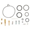 TUSK Carburetor Rebuild Kit for Honda CRF70F 2004-2005