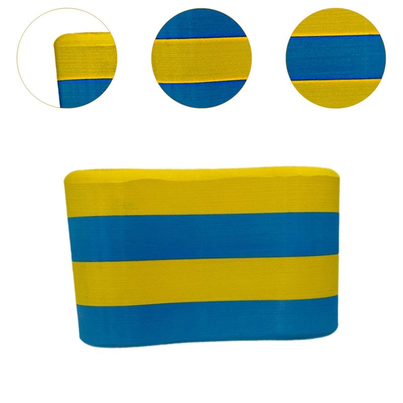 F Fityle Pull Buoy Float Swimming Pull Float Swim Training