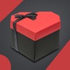 Donboly Surprise Box Creative Explosion Box DIY Gift Scrapbook and