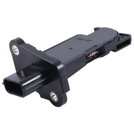 DUDSN Mass Air Flow Sensor MAF Sensor 22680-3VA0A Compatible with Nissan Altima 2015-2018 Murano 2015-2019 Quest 2015-2017 Maxima 2016-2017 Pathfinder 2015-2016 Rouge 2014-2017 3.5L