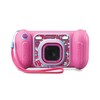 Vtech Kid 4 Pink
