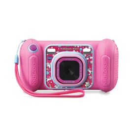 Vtech Kid 4 Pink