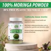 Aryan Herbals Moringa (Indian Drumstick) Powder 100gm
