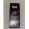 Predire Black Orchid 60 SecondFlawless Wrinkle Remover 30ml/1 fl oz