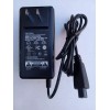 xhover-1 OEM Jetson 42v Charger Power Adapter for Scooter hover