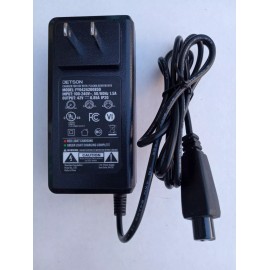 xhover-1 OEM Jetson 42v Charger Power Adapter  for Scooter hover 1  Titan Hoverboard