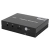 EC274 110‑240V Video Capture Full High Definition 1080P 60FPS Recorder