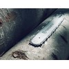 Husqvarna X-CUT C85 20" Inch Chainsaw Chain, 3/8" Pitch .058