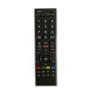 Unbranded Replace Remote Control for Toshiba TV 40L3400 40L3400U 40L3400UC